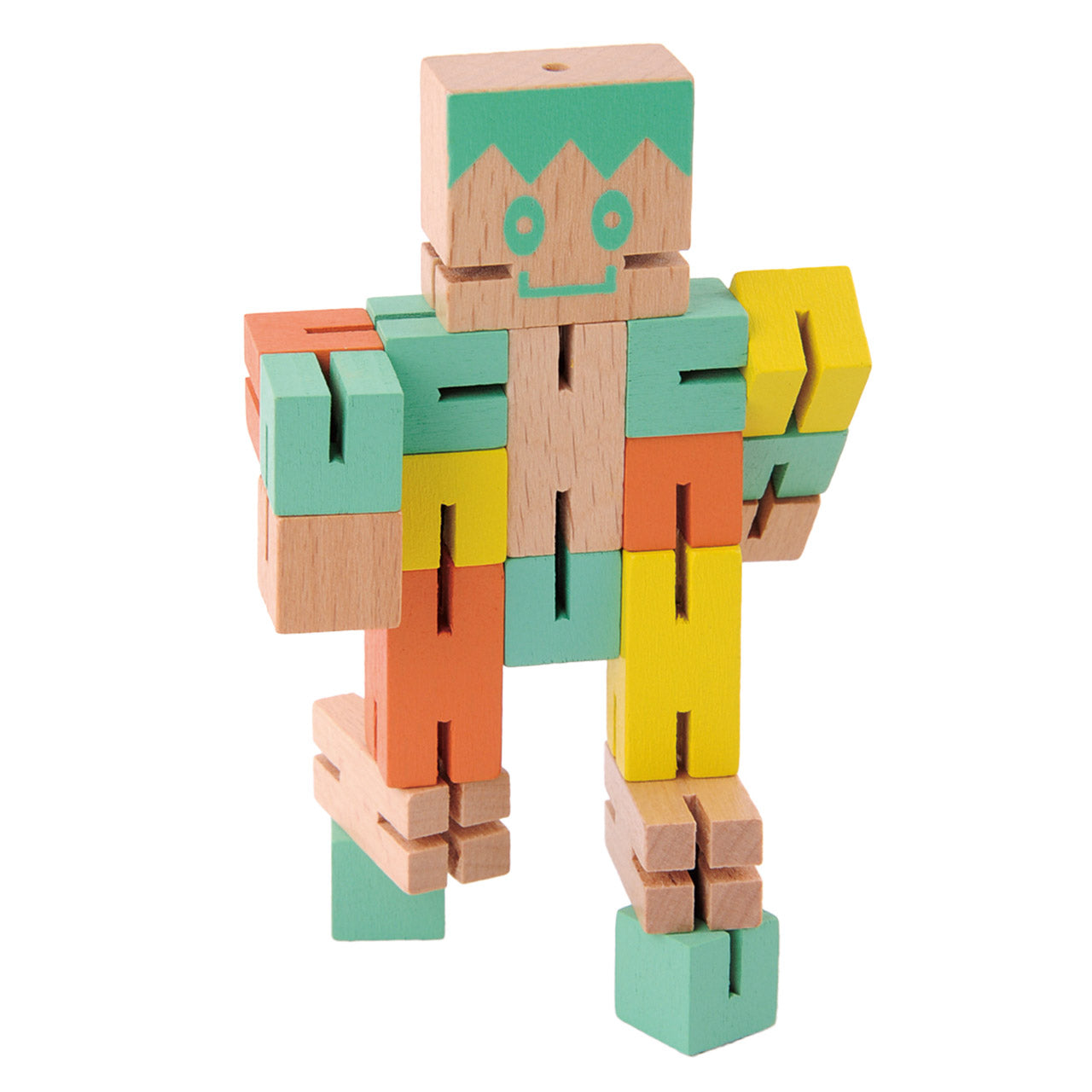 Fingermotorik-Roboter-IQ-Puzzle-Boy-1-17341