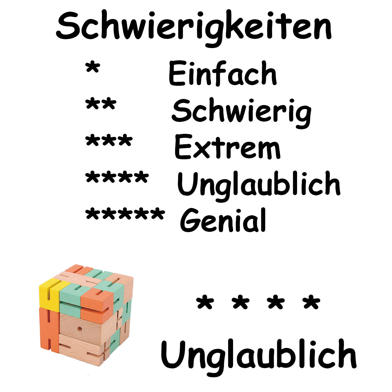 Fingermotorik-Roboter-IQ-Puzzle-Boy-1-unglaublich
