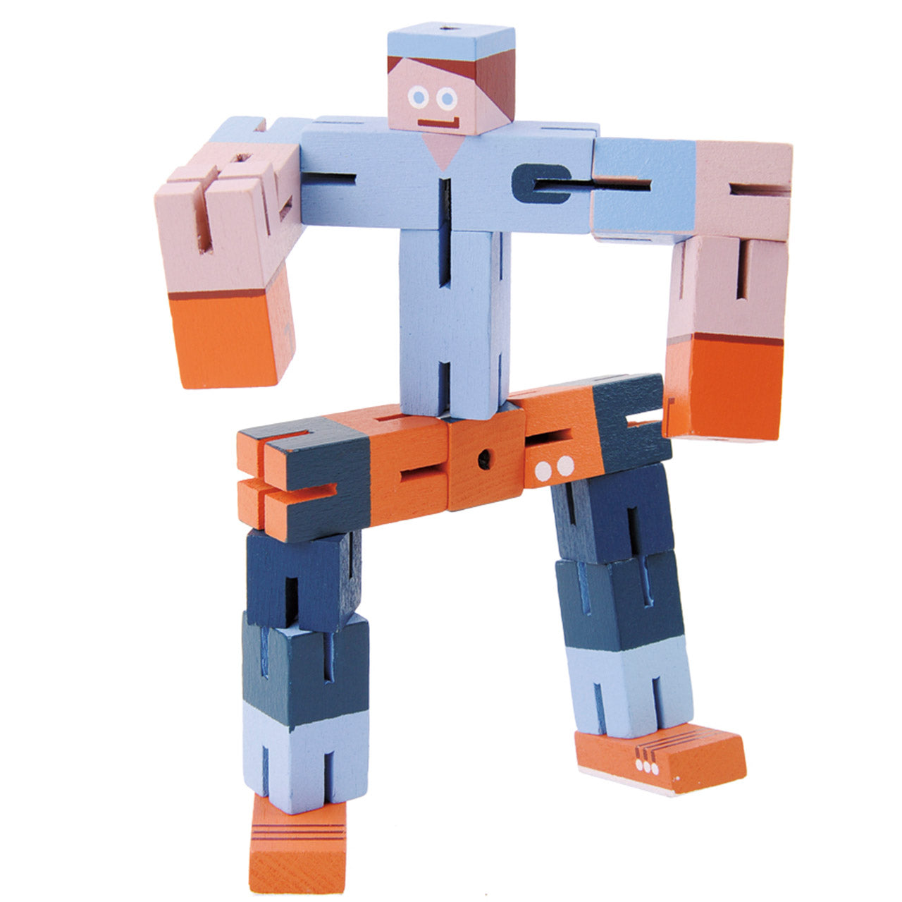 Fingermotorik-Roboter-IQ-Puzzle-Boy-2-17342