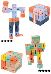 Fingermotorik-Roboter-IQ-Puzzle-Boy-online-kaufen