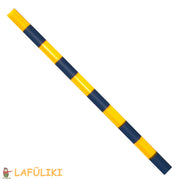 Fingermotorikstab-Hauke-Stehn-feinmotorik-lafuelikiOi0Bzl0vD9MAp