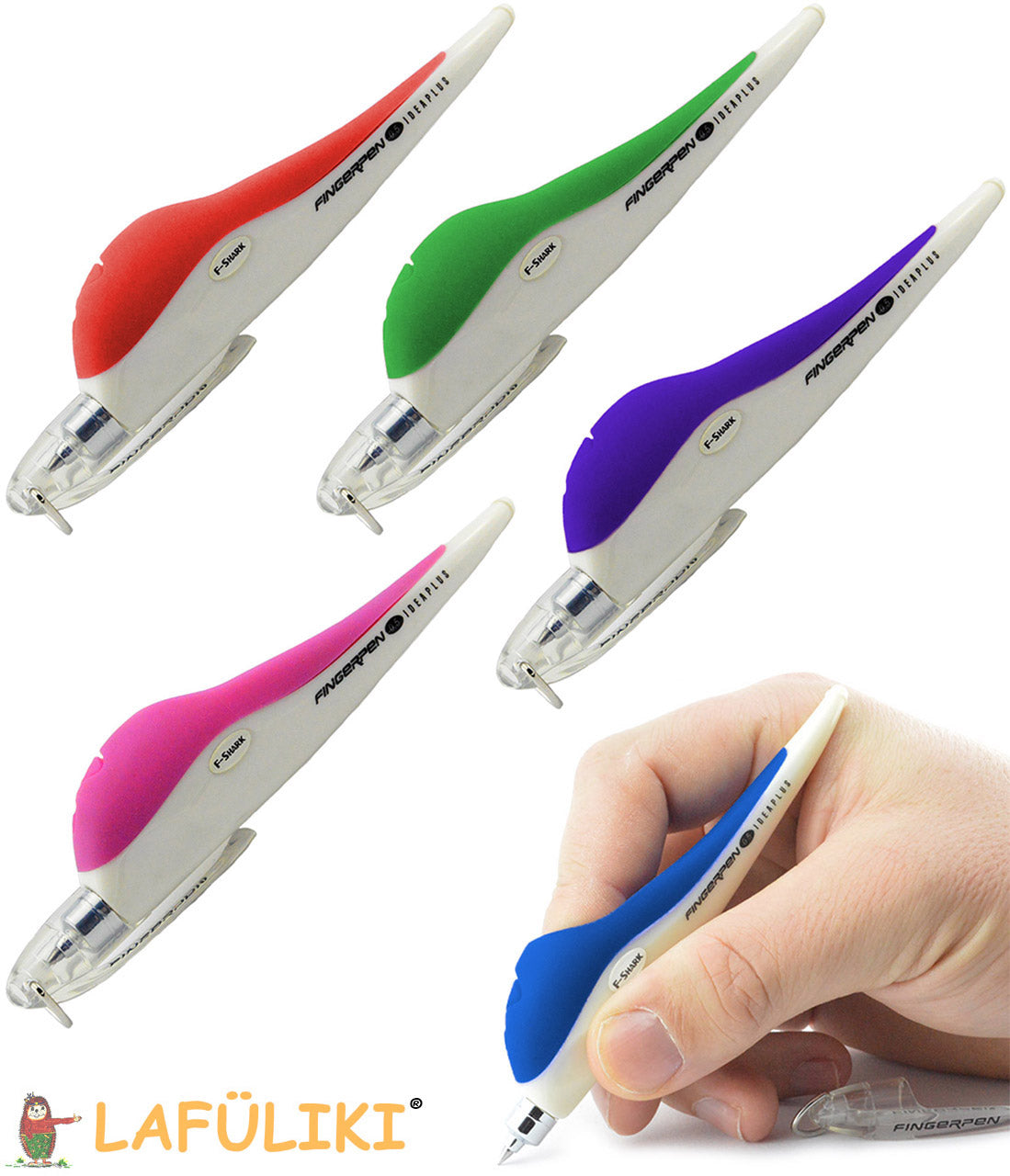 Fingerpen-Fingerstift-ergonomisch-shop-lafueliki