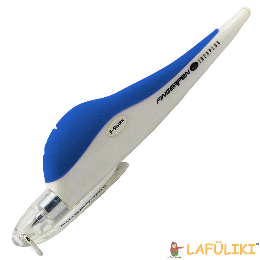 Fingerpen-fingerstift-blau-lafueliki-kaufen
