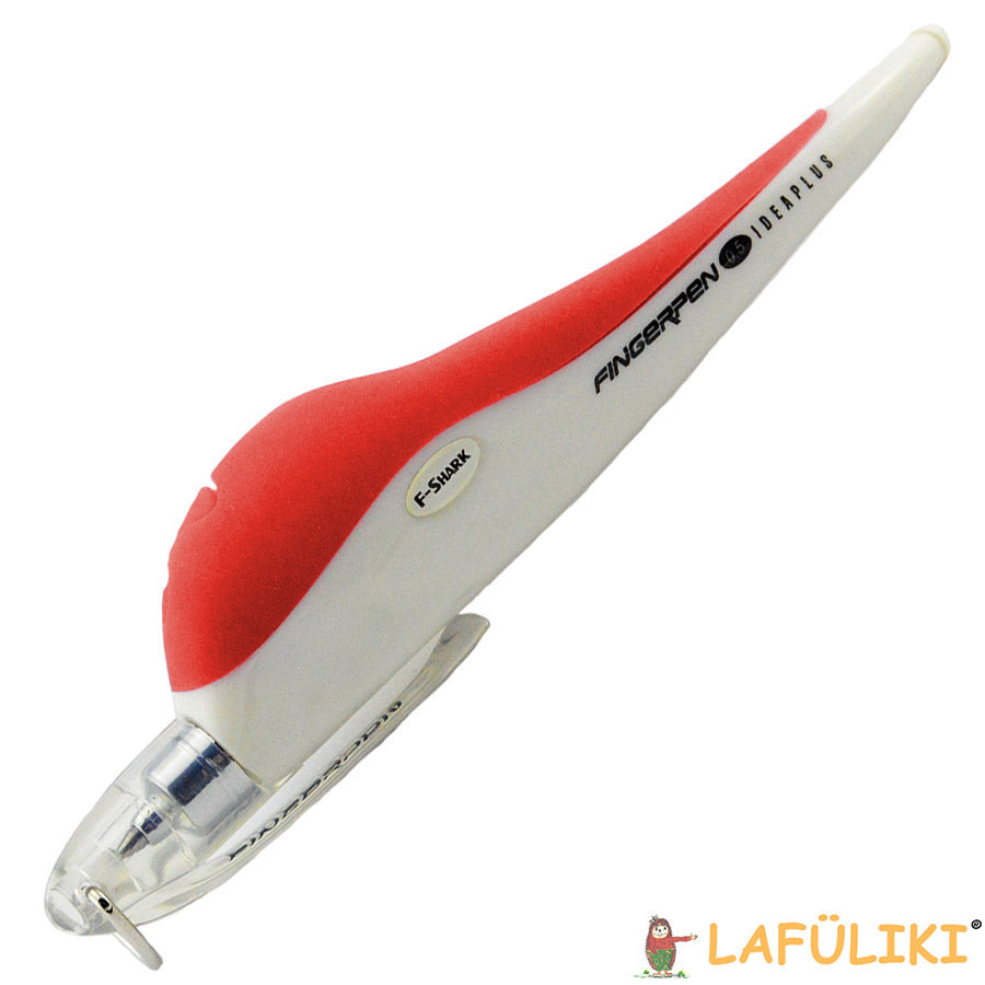 Fingerpen-fingerstift-rot-lafueliki-kaufen