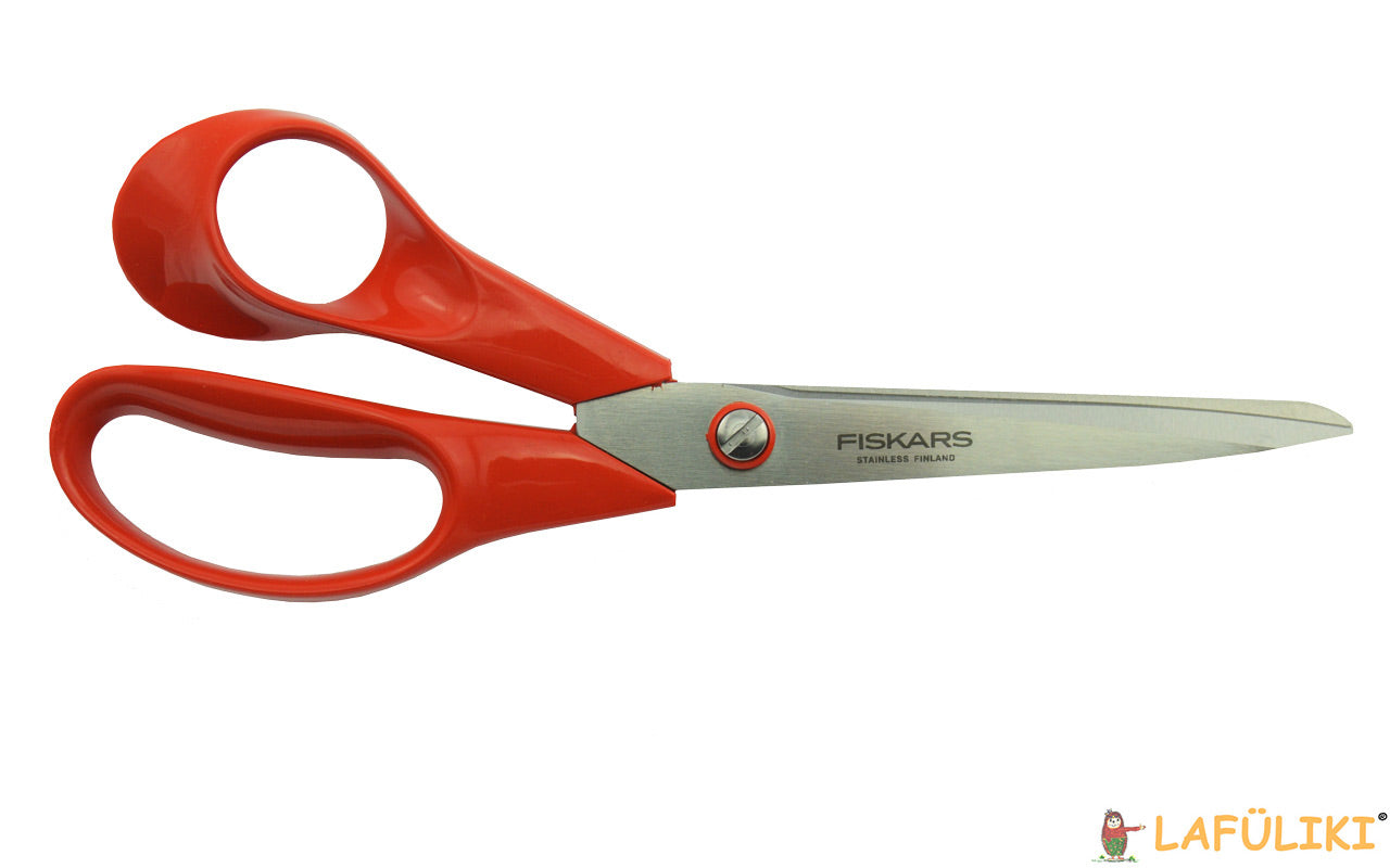 Fiskas-Linkshaender-Allzweckschere-schere-geschlossen-rot-21cm-6411501985026-lafueliki