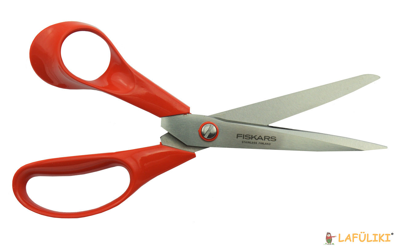 Fiskas-Linkshaender-Allzweckschere-schere-offen-rot-21cm-6411501985026-lafueliki