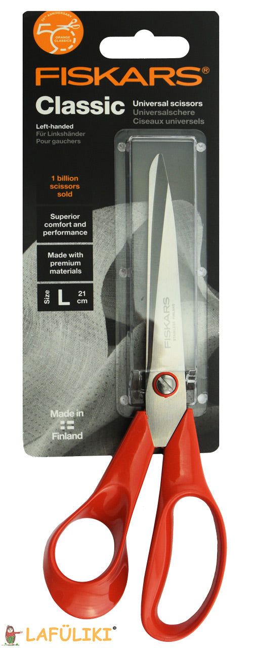 Fiskas-Linkshaender-Allzweckschere-schere-ovp-rot-21cm-6411501985026-lafueliki