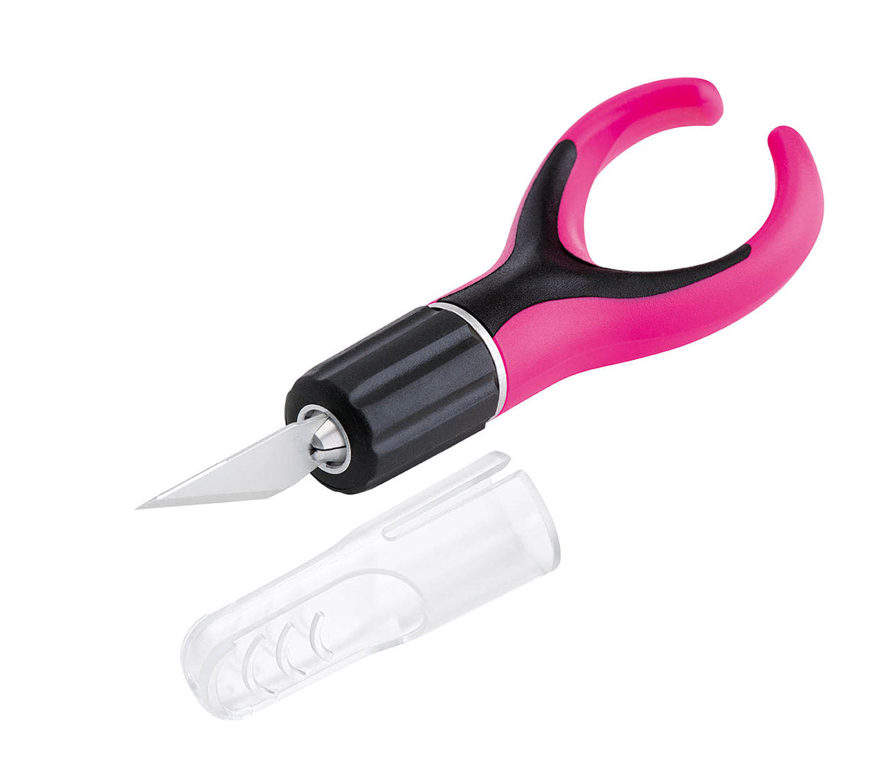 Fit2cut-ergonomisches-Bastelmesser-pink8rVU1EGAKim2E