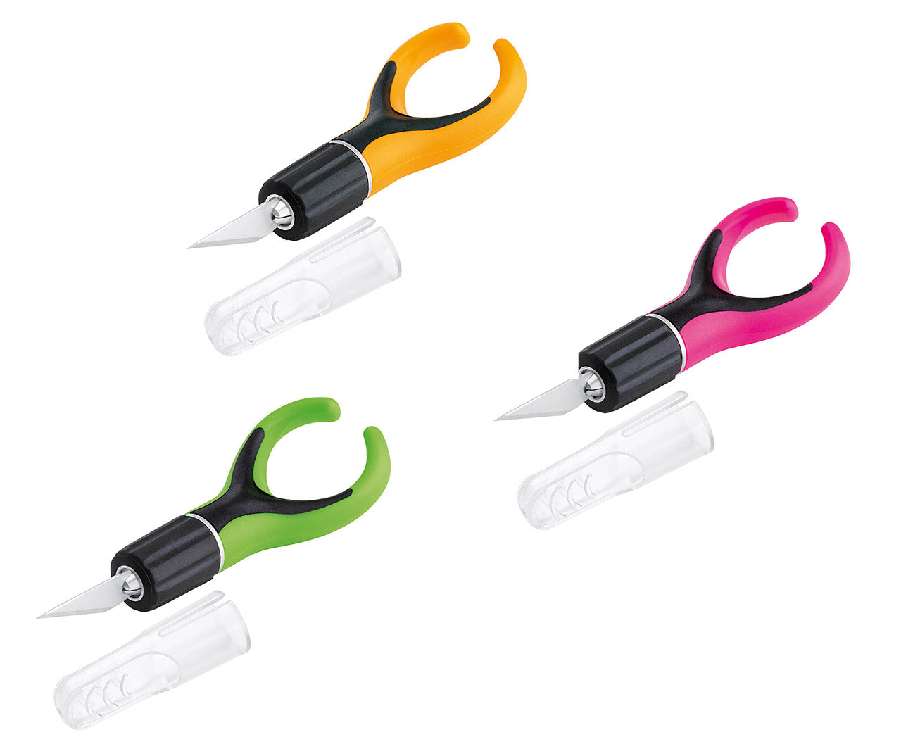 Fit2cut-ergonomisches-Bastelmesserjf5HtMTcj3Vud