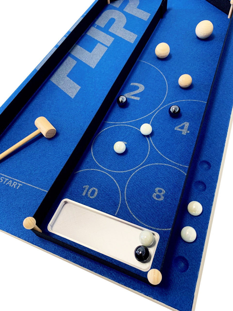 Flippi-Mix-Minigolf-Flipper-22001-lebenshilfe-Bild-1-lafueliki