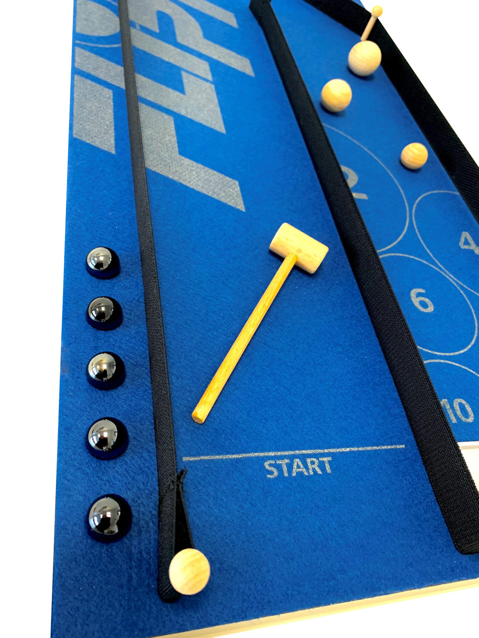 Flippi-Mix-Minigolf-Flipper-22001-lebenshilfe-Bild-2-lafueliki