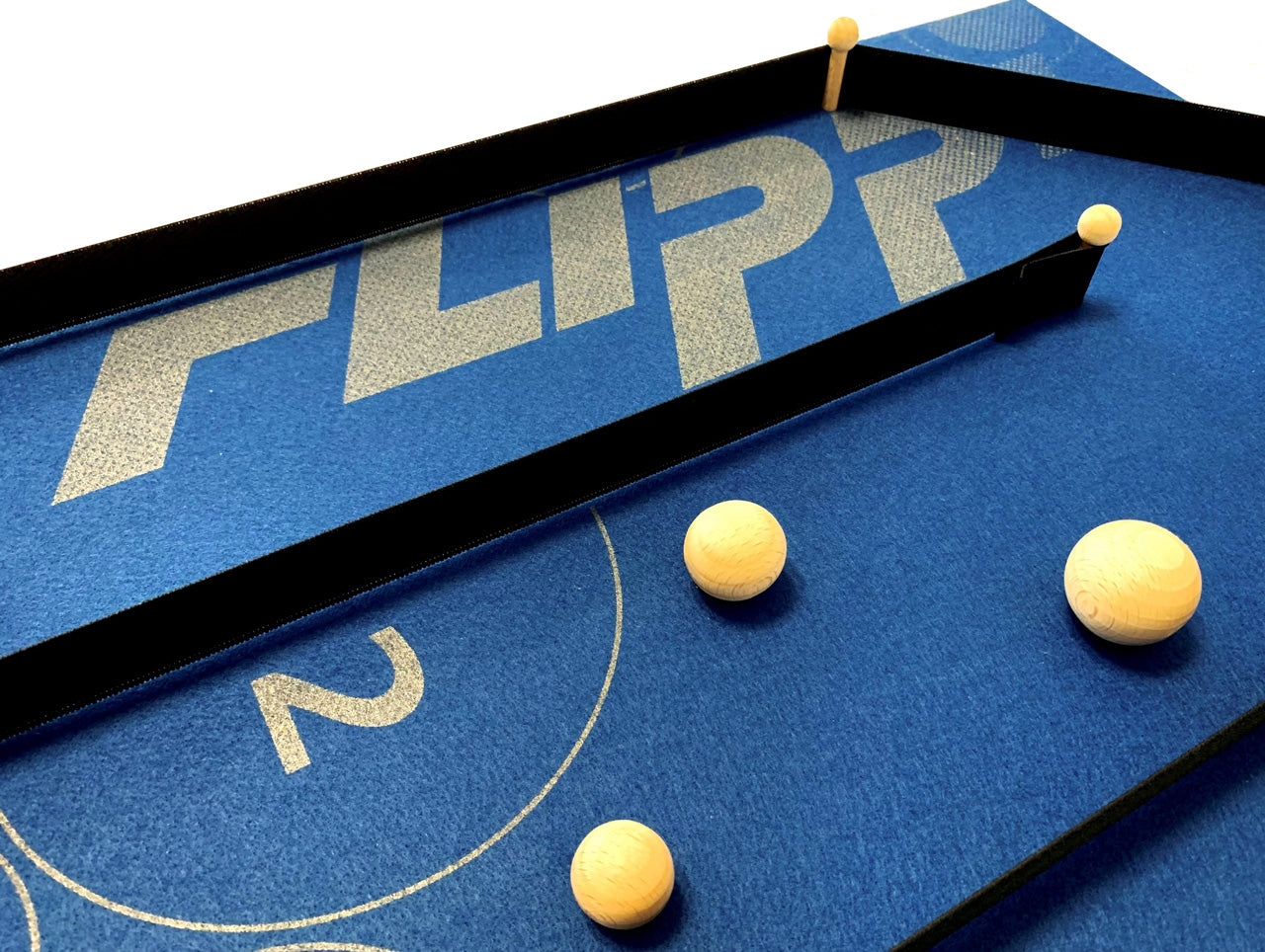 Flippi-Mix-Minigolf-Flipper-22001-lebenshilfe-Bild-3-lafueliki