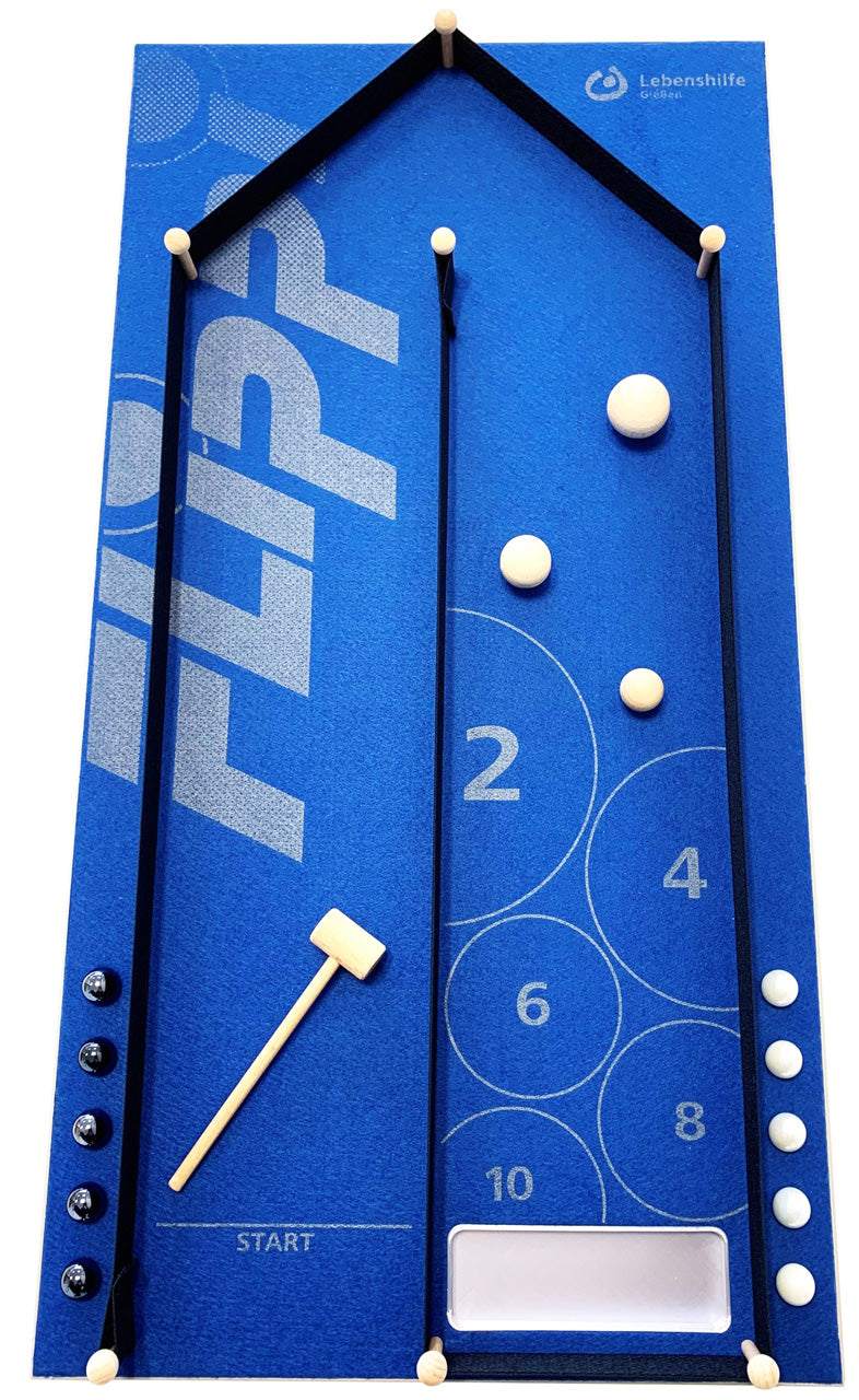 Flippi-Mix-Minigolf-Flipper-22001-lebenshilfe-Bild-online-kaufen-shop-lafueliki