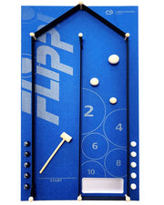 Flippi-Mix-Minigolf-Flipper-22001-lebenshilfe-online-kaufen-shop-lafueliki