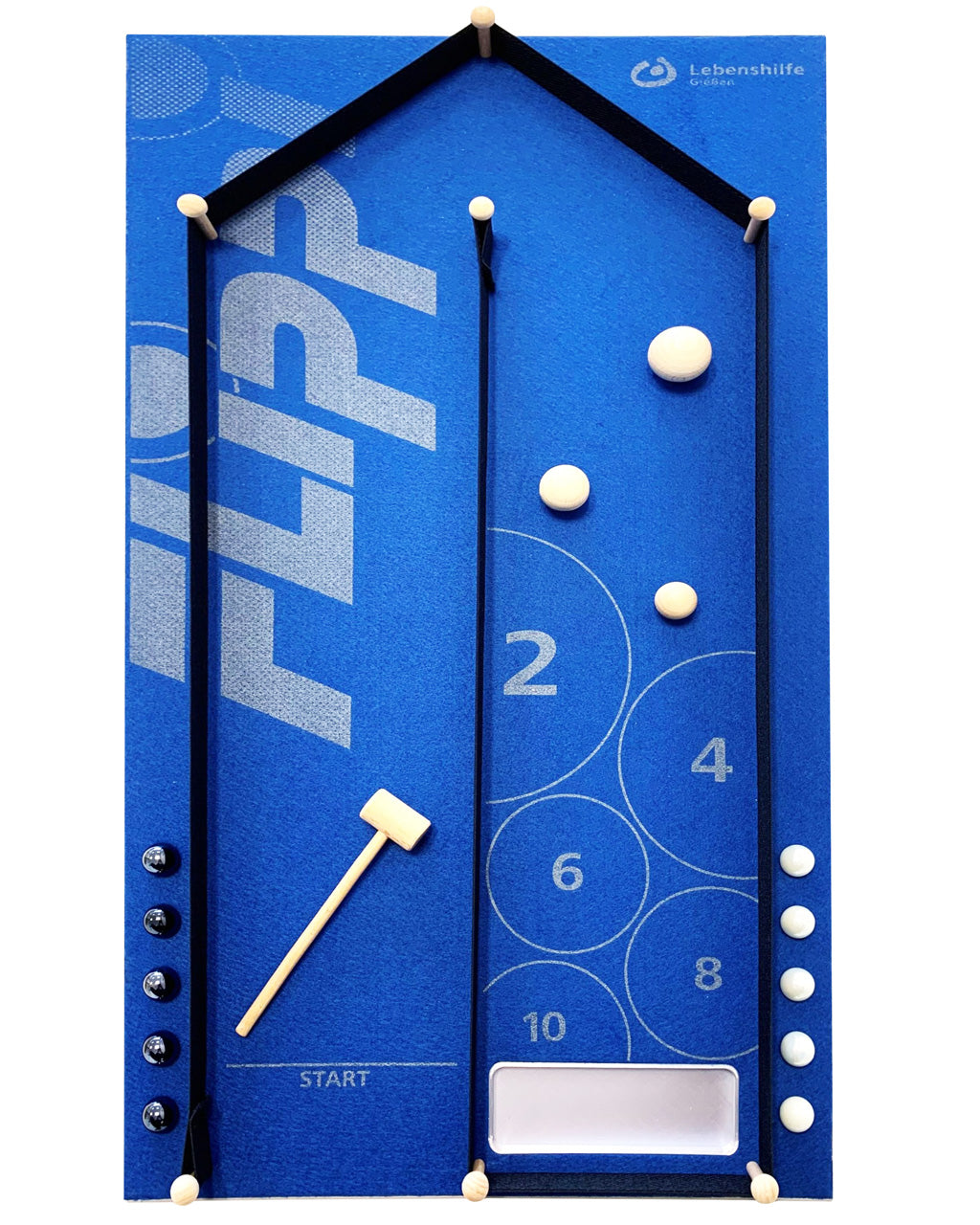 Flippi-Mix-Minigolf-Flipper-22001-lebenshilfe-online-kaufen-shop-lafueliki