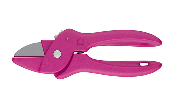 Flower-shears-6001-pink