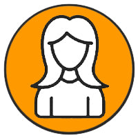 Geschenke für Frauen