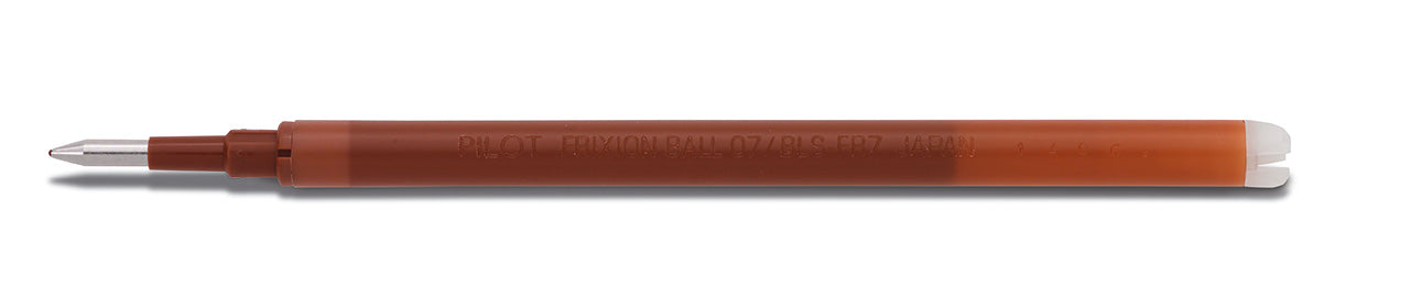Frixion-Ersatzmine-braun57f664b918006
