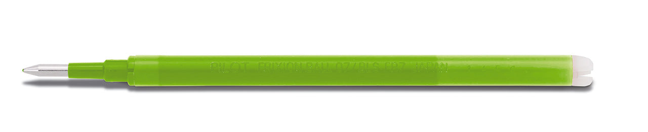 Frixion-Ersatzmine-hellgruen57f664bad716d