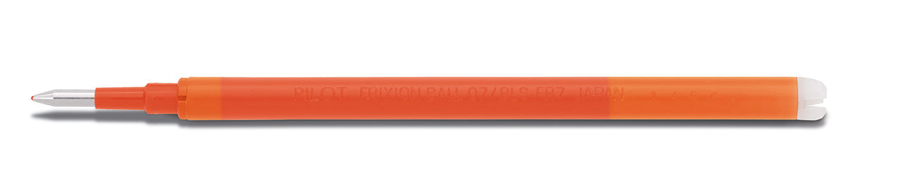Frixion-Ersatzmine-orange57f664bc09b70