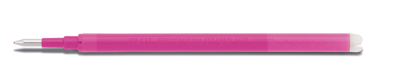 Frixion-Ersatzmine-pink57f664bc8e0ec