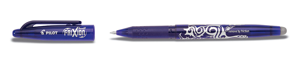 Frixion-radierbarer-Tintenschreiber-Einzelstift-blau57f6642be6ed2