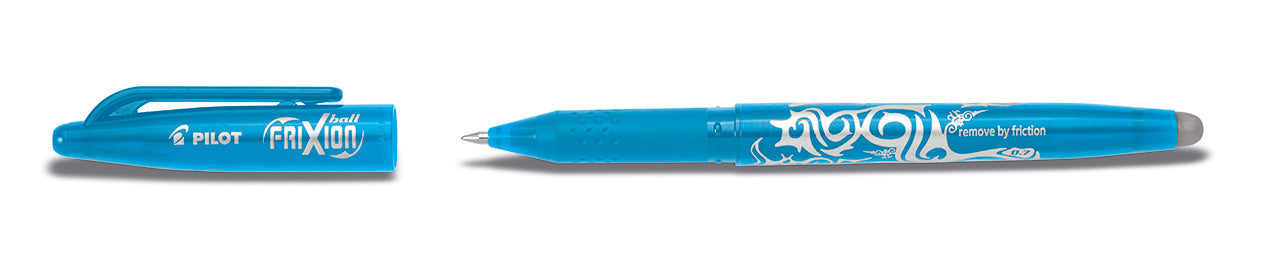 Frixion-radierbarer-Tintenschreiber-Einzelstift-hellblau57f6642dcb051