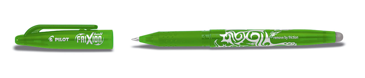 Frixion-radierbarer-Tintenschreiber-Einzelstift-hellgruen57f6642e68f4b