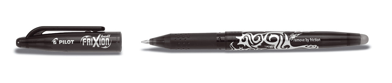 Frixion-radierbarer-Tintenschreiber-Einzelstift-schwarz57f66430c9ac9