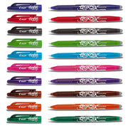 Frixion-radierbarer-Tintenschreiber-einzelfarben57f6642a2b585