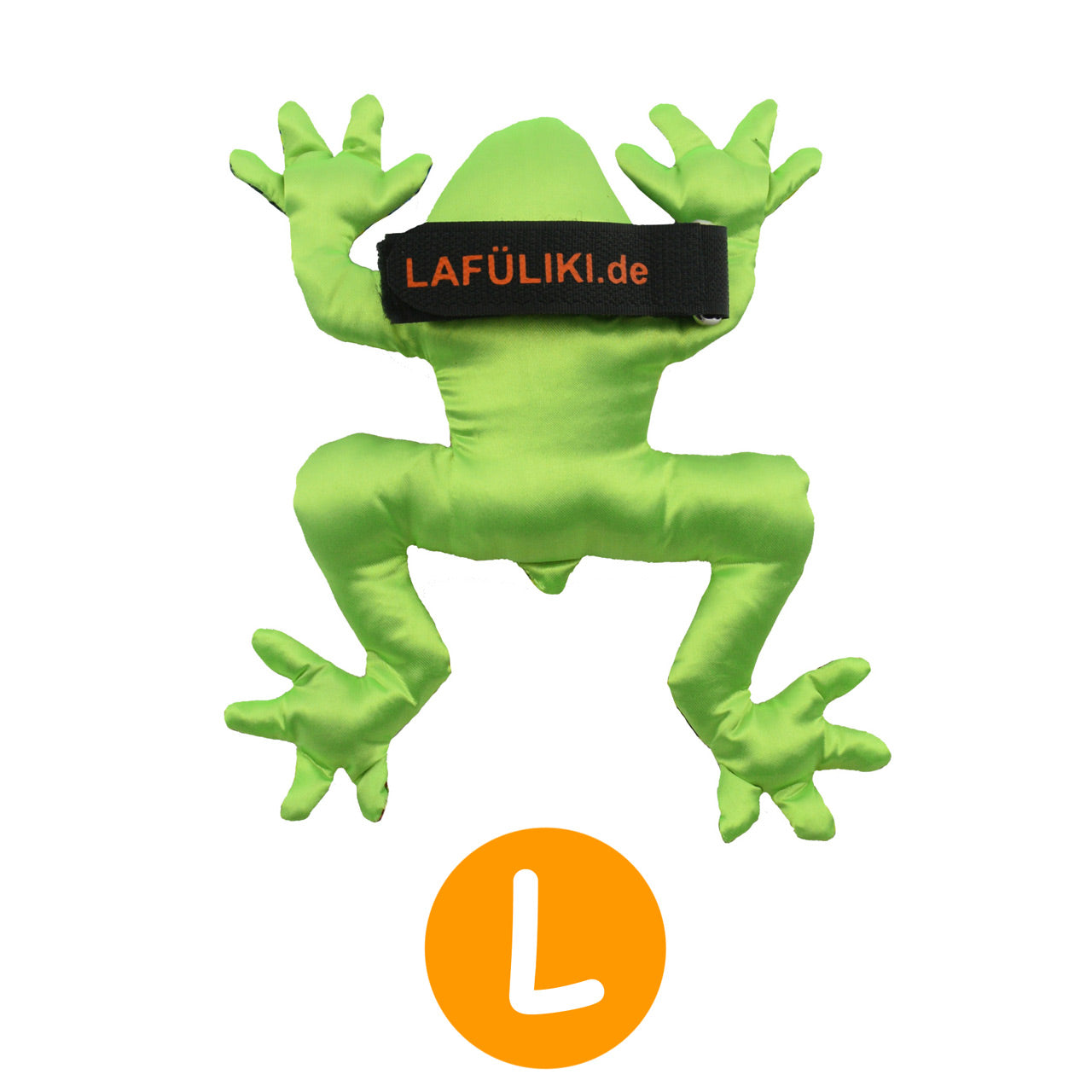 Froggy-Unterarmbeschwerer-L-8429-lafueliki