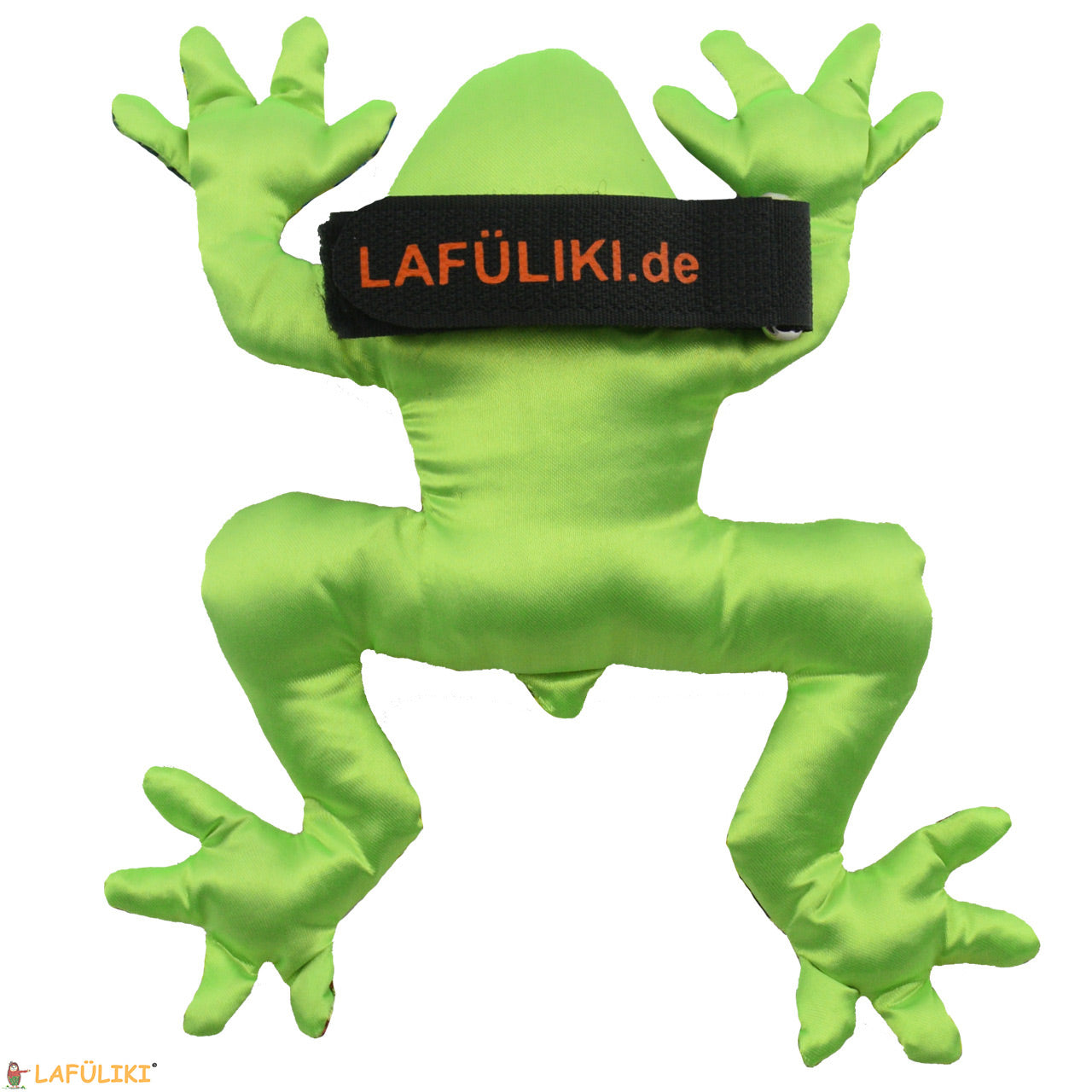 Froggy-Unterarmbeschwerer-L-unterseite-Schreibhilfe-lafueliki