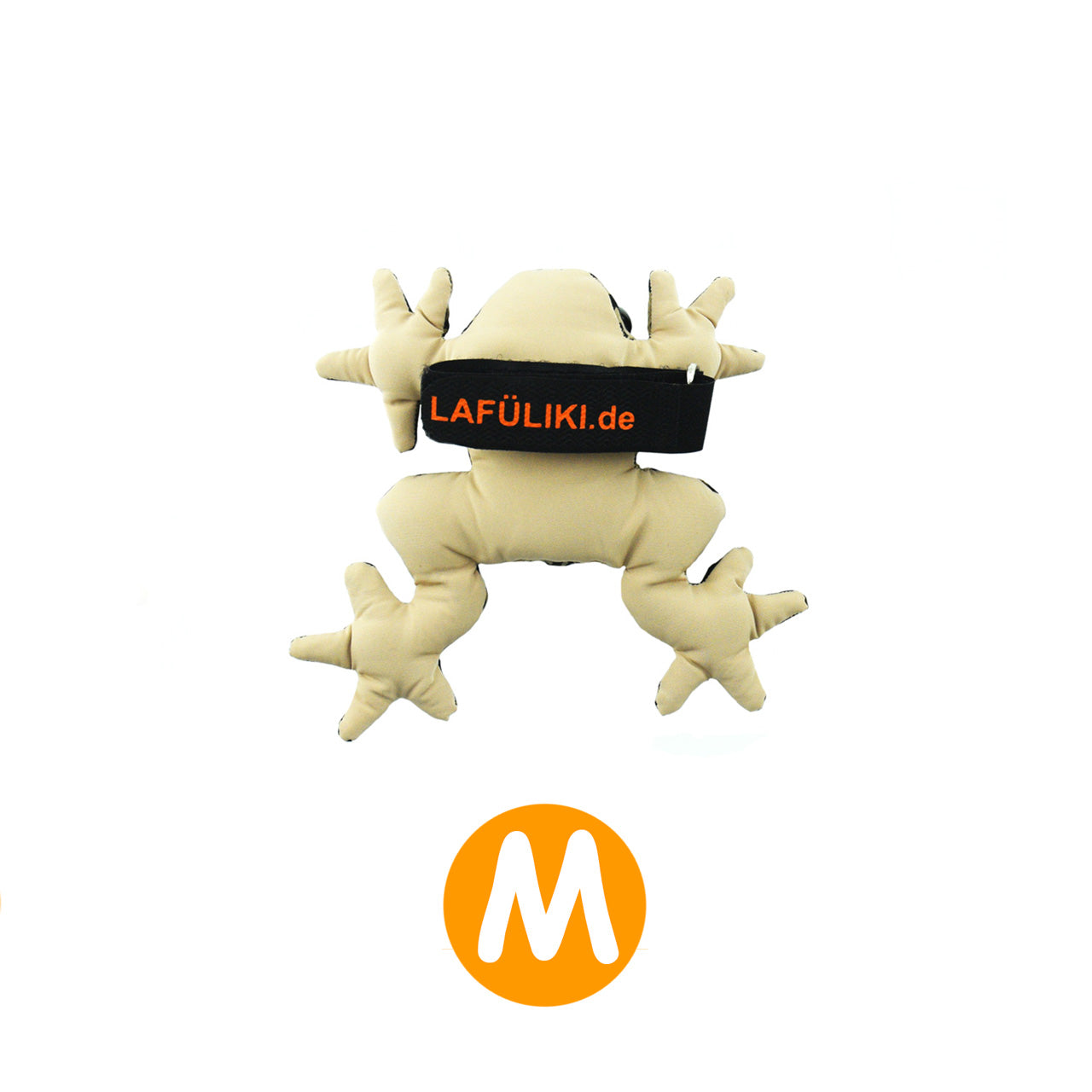 Froggy-Unterarmbeschwerer-M-8421-lafueliki