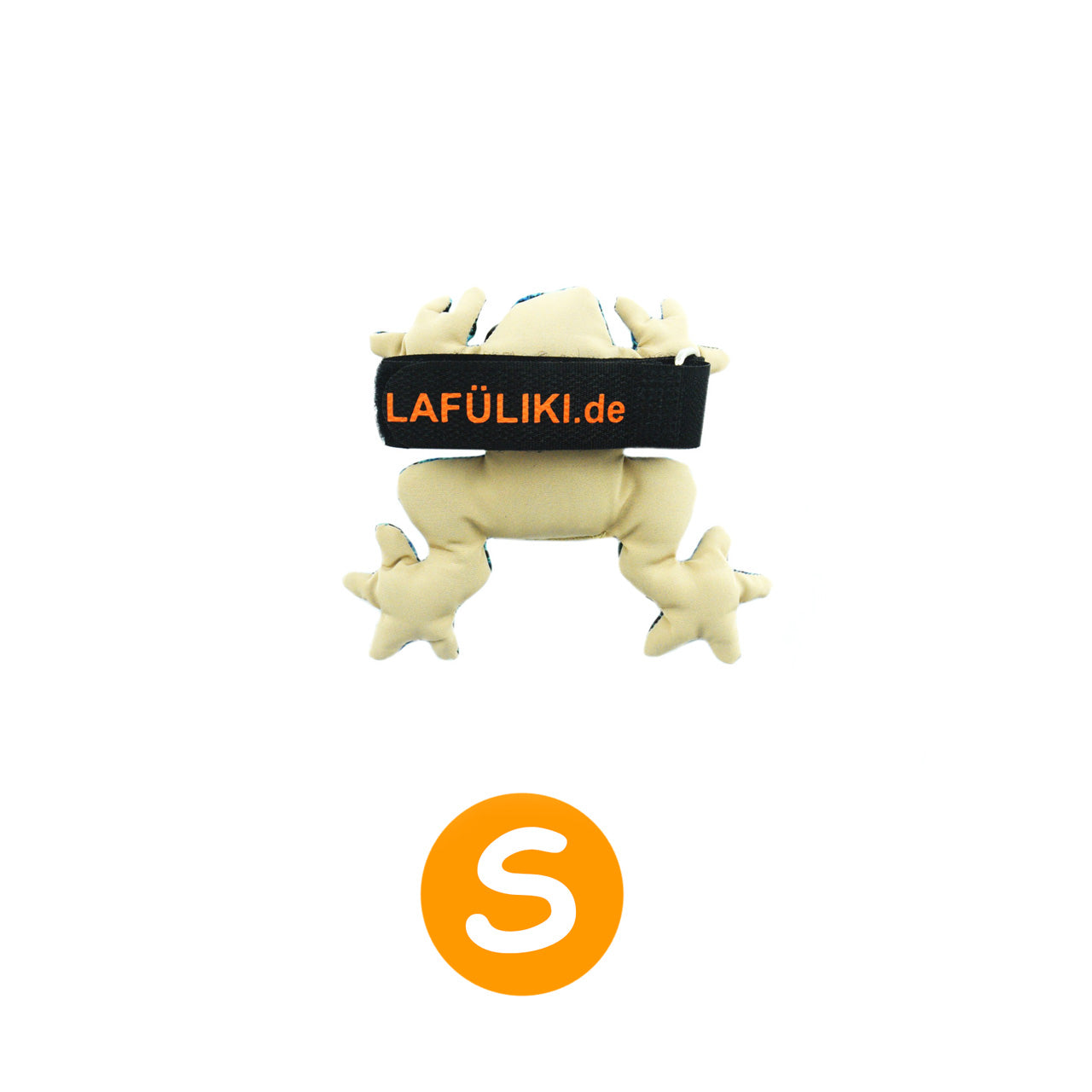 Froggy-Unterarmbeschwerer-S-8420-lafueliki