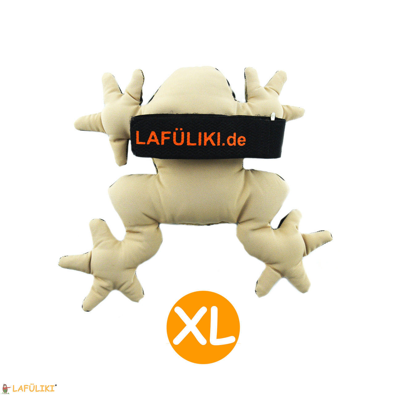 Froggy-Unterarmbeschwerer-XL-8422-lafueliki