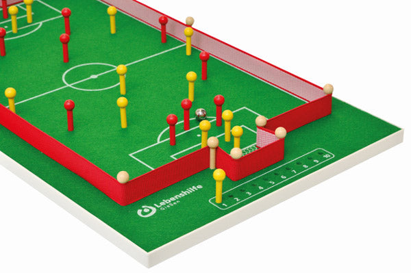 FuBi-2_0-Fussball-Billard-Tischspiel-kaufen-4058438520016-lafueliki
