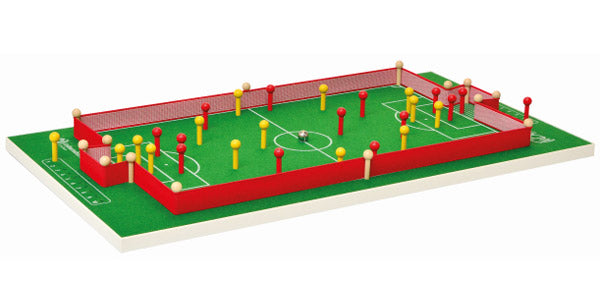 FuBi-2_0-Fussball-Billard-Tischspiel-quer-4058438520016-lafueliki