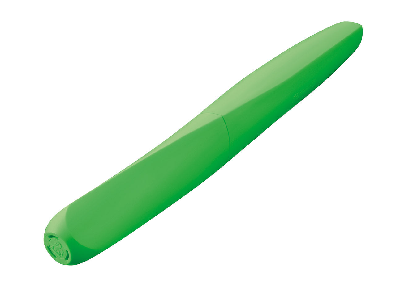 Fueller-Twist-Neon-Gruen