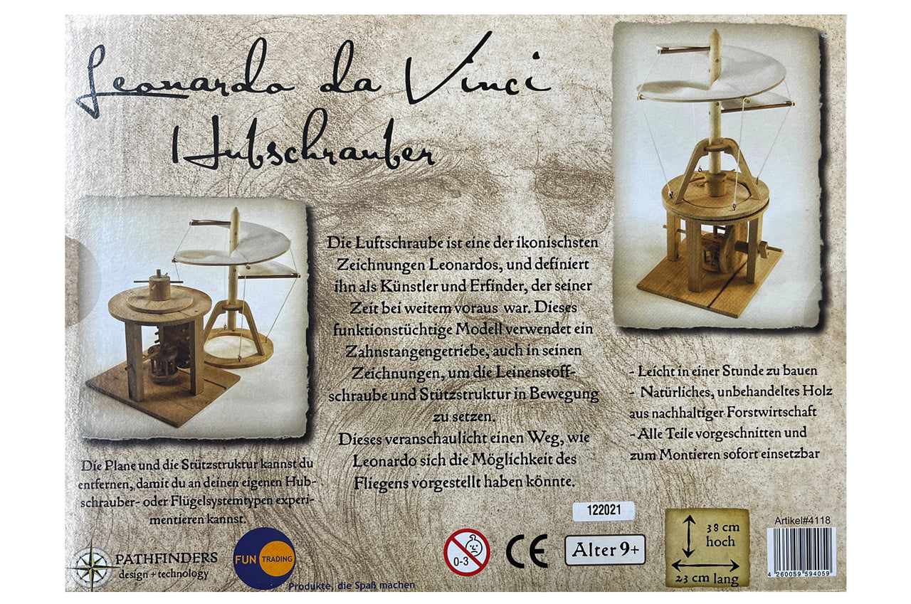 Fun-Trading-Leonardo-Da-Vinci-Helikopter-Kinder-Holzbausatz-4118-ovp-rueckseite-kaufen-lafueliki