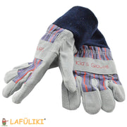 Gartenhandschuh-Kinder-5-Jahren-lafueliki-kinderhandschuhe