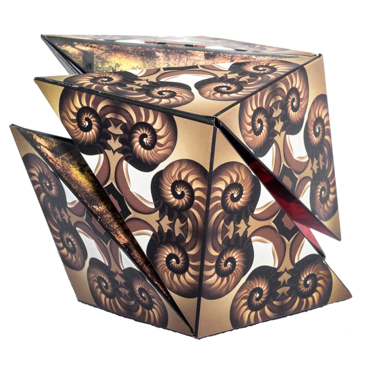 GeoBender-Cube-natur-Wuerfel-bunt-lafueliki