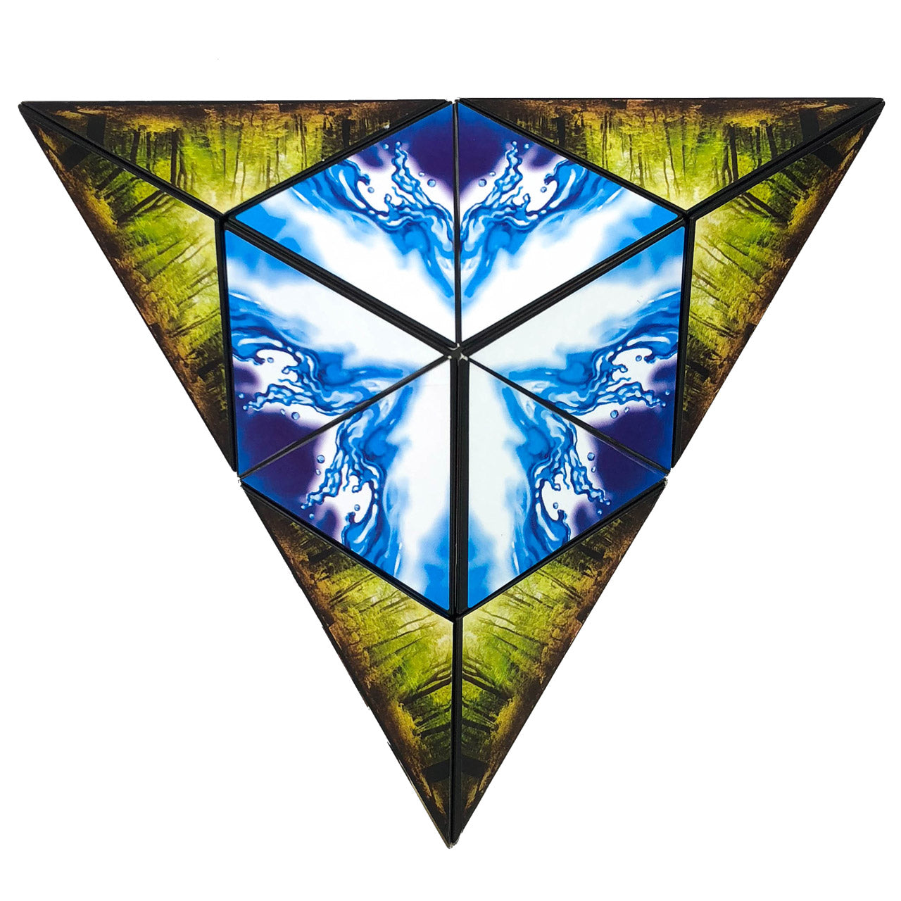 GeoBender-Cube-natur-elemente-2-Wuerfel-lafueliki