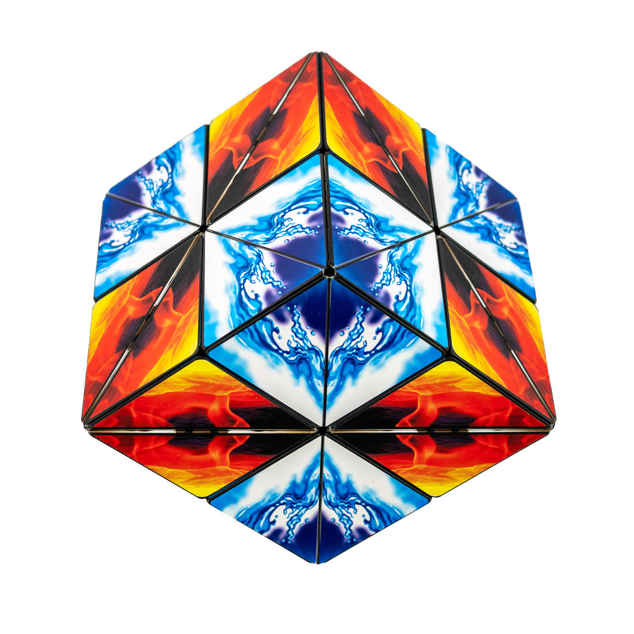 GeoBender-Cube-natur-elemente-NAUTILUS-Wuerfel-1-lafueliki