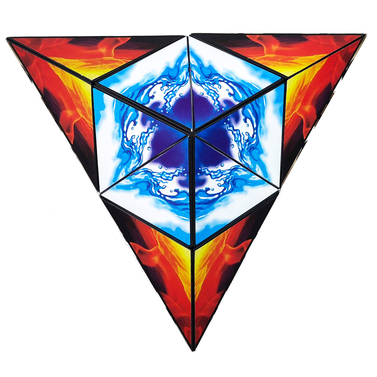 GeoBender-Cube-natur-elemente-Wuerfel-lafueliki