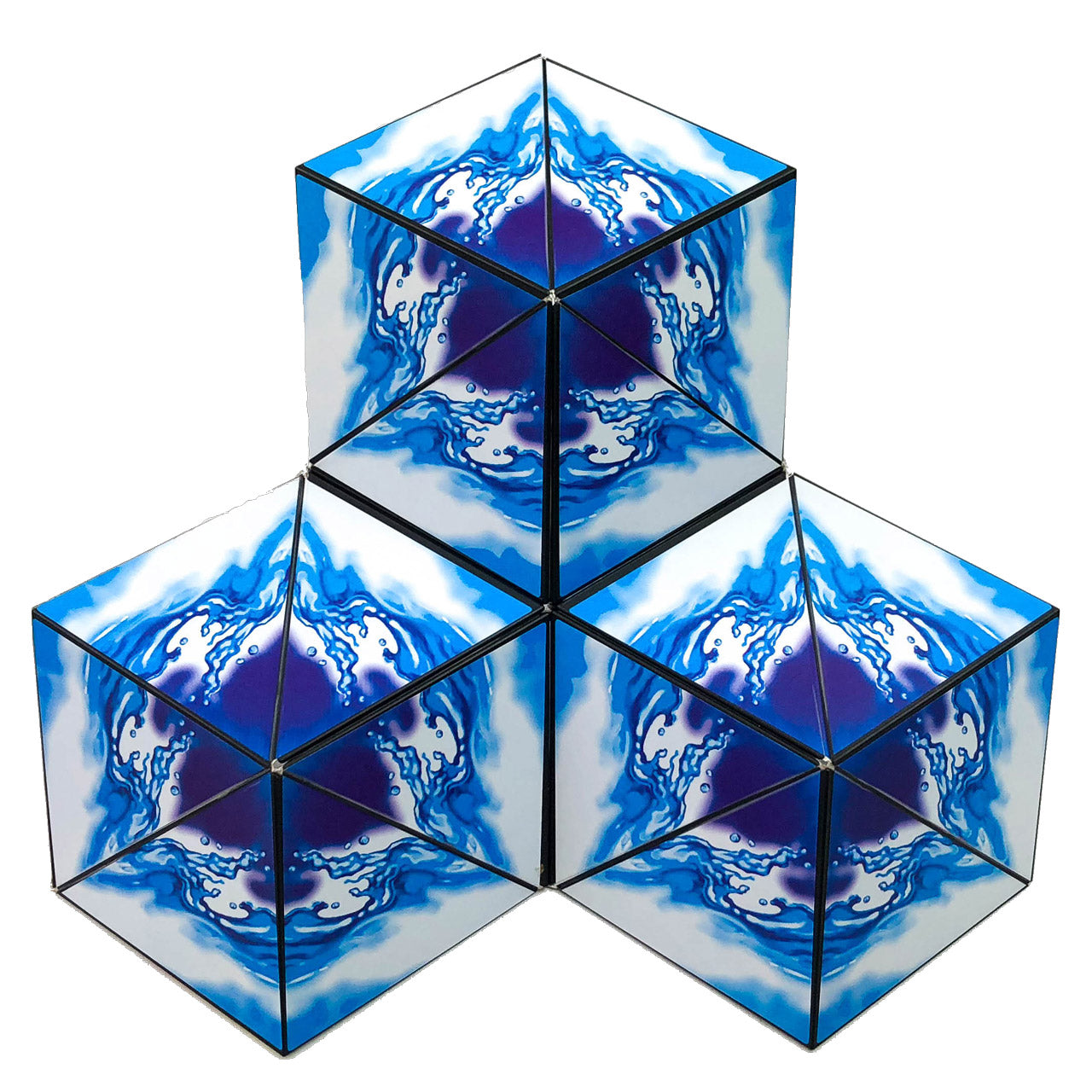 GeoBender-Cube-wasser-Wuerfel-3-lafueliki