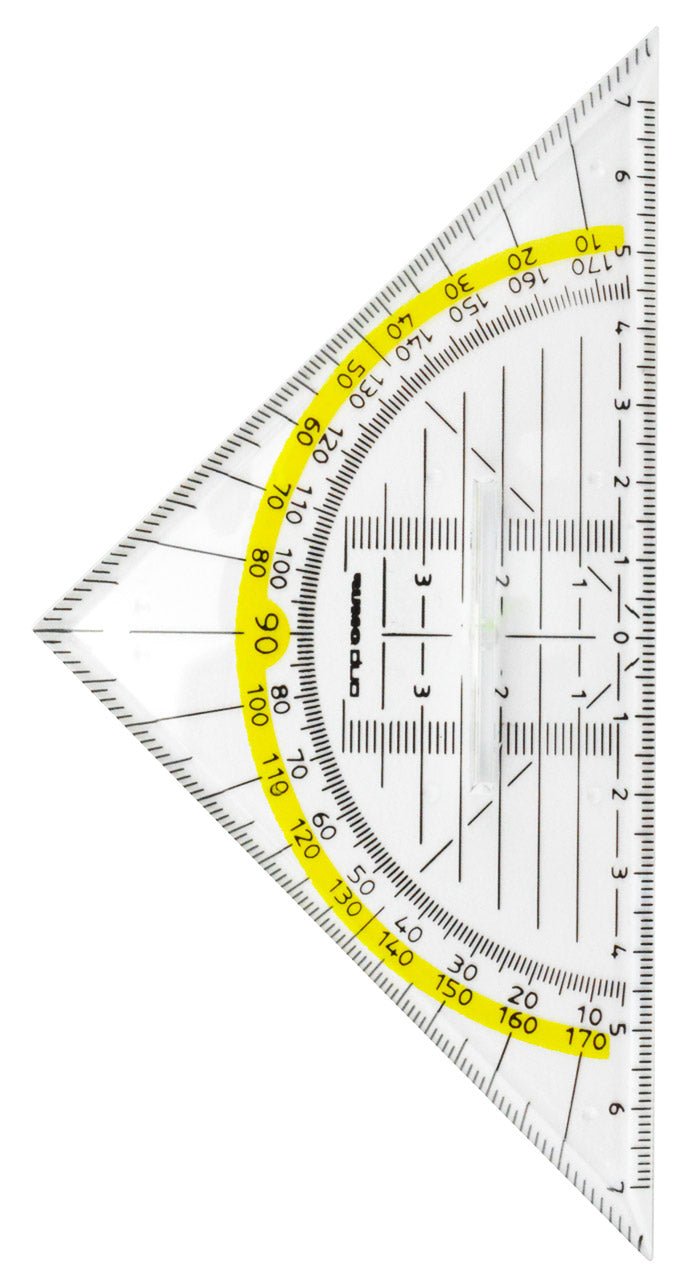 Geodreieck-mit-festem-Griff
