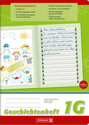 Geschichtenheft-1G-A4-Brunnen-Klasse-1-1044991