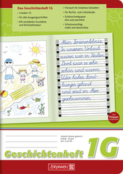 Geschichtenheft-1G-A5-Brunnen-Klasse-1-1045991