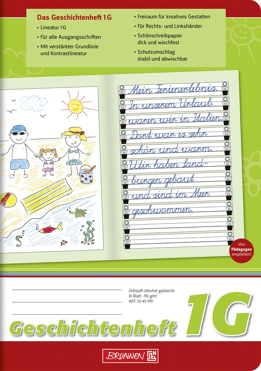 Geschichtenheft-1G-A5-Brunnen-Klasse-1-1045991