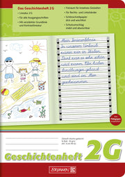 Geschichtenheft-2G-A5-Klasse-2-104599102